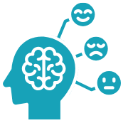 Social and Emotional Development